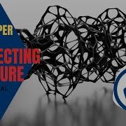 Grasshopper Tutorial Crafting Self Intersecting Organic Structures With Parametric Precision