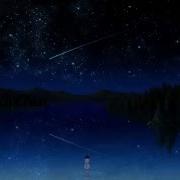 Nightcore Threads
