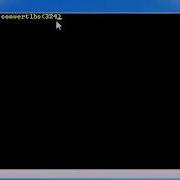 Ruby Programming Tutorial 10 Arguements