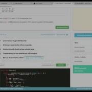 Interviewbit Matrix Search