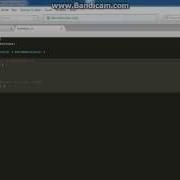 Unity Inventory Tutorial Pt 1