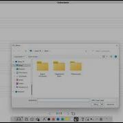 Epson Easy Interactive Tool Als Whiteboardersatz
