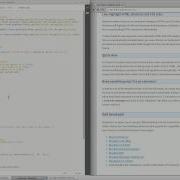 Brackets Live Preview In Action