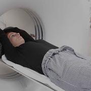 What To Expect From Your PET Scan A Guide For New Patients