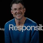 The Place Beyond Okay Responsibility Judah Smith