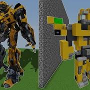 NOOB VS PRO YAPI KAPIŞMASI FİLMİ Minecraft