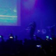 BONES HDMI LIVE NOVO 4 28 17