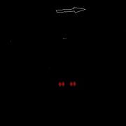 Need For Madness 2 Revised And Recharged Stage 32 Nighttime Confusion