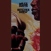 Bitches Brew