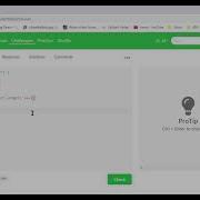 Find The Smallest And Biggest Numbers Edabit