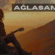 Ağlasam Mı Anatolian Rock Cover 70 S Stlye