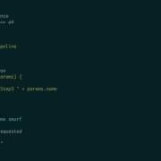 The OpenWhisk Debugger Part 2 Modifying Values And Code