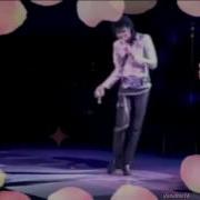 Michael Jackson Rock With You Bad World Tour Live In Yokohama 1987