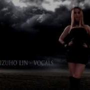 SEMBLANT Throw Back To Hell Xtreme Fighter Official Soundtrack