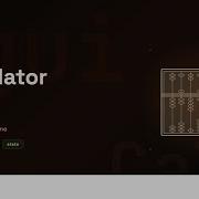 Calculator App In Rust Egui Grid Layout Operator Logic Learn Egui Ep28