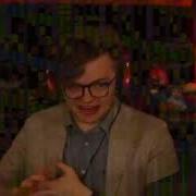 CG5 Reacts To Rush E