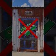 Rusticon Blue Card Guide Client Work RUST Rust Gaming Guide