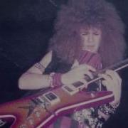 Pantera Shattered Demo Dimebag Pictures