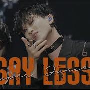 SUPER JUNIOR SAY LESS SS10 IN SEOUL DAY 3 250824