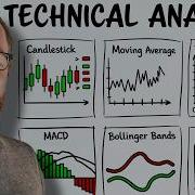 The ONLY Technical Analysis Guide You Ll Ever Need Beginner To Advanced