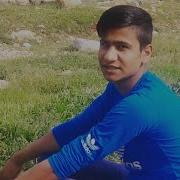 27Musto Giden Yar 2018 Official Audio