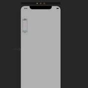 How To Stack View In Xcode