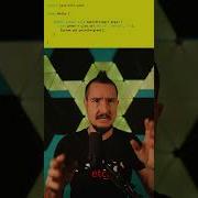 Simple Source Files And Instance Main Java 24 Coding IJN