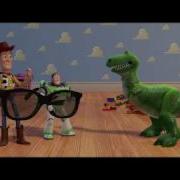 Toy Story 3D Double Feature