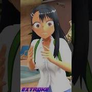 SFM Shorts Let Me See Your Phone For A Second