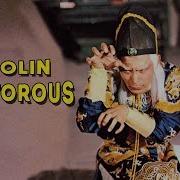 Wu Tang Collection Shaolin Traitorous English Subtitles