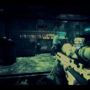 Mw3 Mini Edit By Verrqo