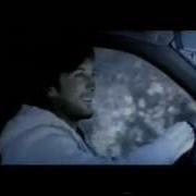 TARKAN OPET Commercial 3