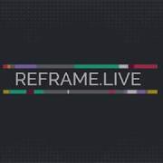 REFRAME LIVE TEASER