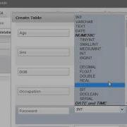 Java Application Development 24Banking System