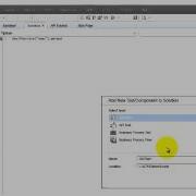 3 03 How To Test APIs In UFT Starting To Test Web Services Through Positive Test Cases