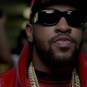 Mike WiLL Made It 23 Explicit Ft Miley Cyrus Wiz Khalifa Juicy J