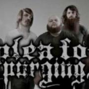 Top 8 Christian Breakdowns