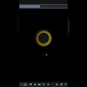 How To Make Loading Animation In Html And Css Coding Html Css Loading