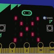Micro Bit Homework Micro Bit L2L11 IF THEN ELSE ELSE IF MELS Coding STEM Questions