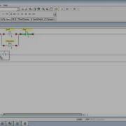 RSLogix 500Tutorial 04 Timer Programming