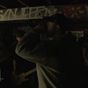 Hate5six Compulse January 17 2019
