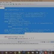 Introduction To Java Programming Exercise 4 17a