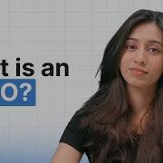 What Is Initial Public Offering IPO