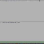 Docker Tutorials 07 Dockerfile Apache2