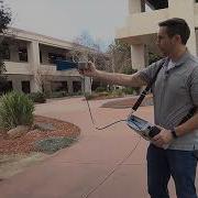 Field Master Pro MS2090A Interference Finder Demonstration