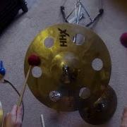 GoPro Music Apartment Symphony A Looping Masterpiece