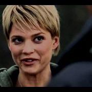Supernatural Season 1 Episode 21 Salvation Opening