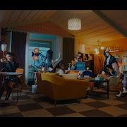 Kep1er 케플러 1st Mini Album FIRST IMPACT Connection Film