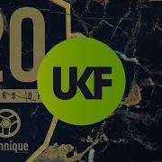 Tantrum Desire Reach The Prototypes Remix