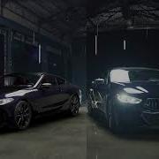 Reality Vs Illusion What S Achievable With Real Time Ray Tracing